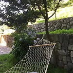 Gli Amici Di Carla Pensionat