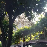 Pensionat Gli Amici Di Carla 3*