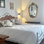 Gli Amici Di Carla Pensionat 3*