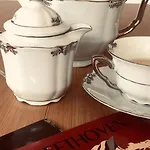 Gli Amici Di Carla بيت ضيافة لا سبيتسْيا