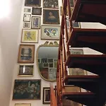 Penzion Gli Amici Di Carla 3*