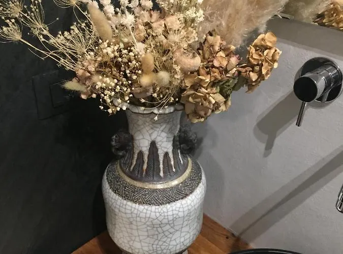 Pensjonat Gli Amici Di Carla 3*