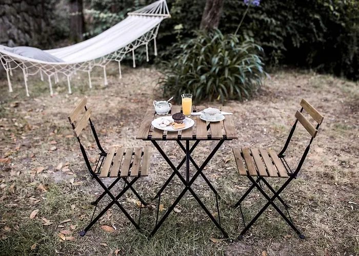 Gli Amici Di Carla La Spezia