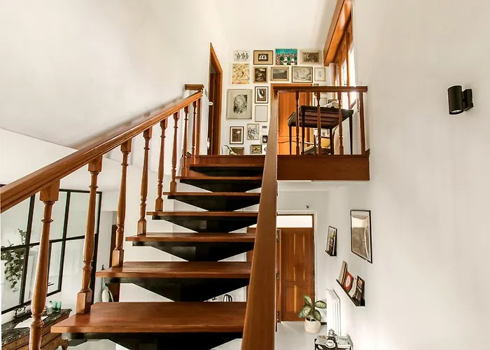 Pensjonat Gli Amici Di Carla