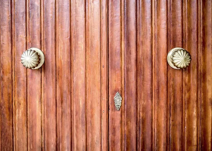 Gli Amici Di Carla 3* La Spezia