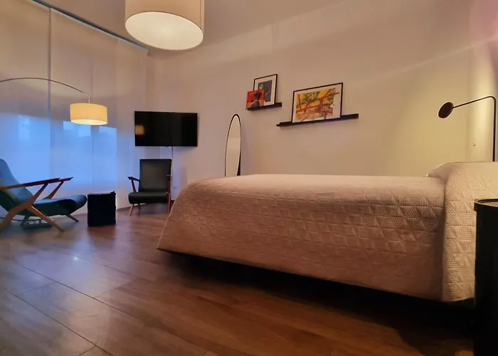 Gli Amici Di Carla 3*