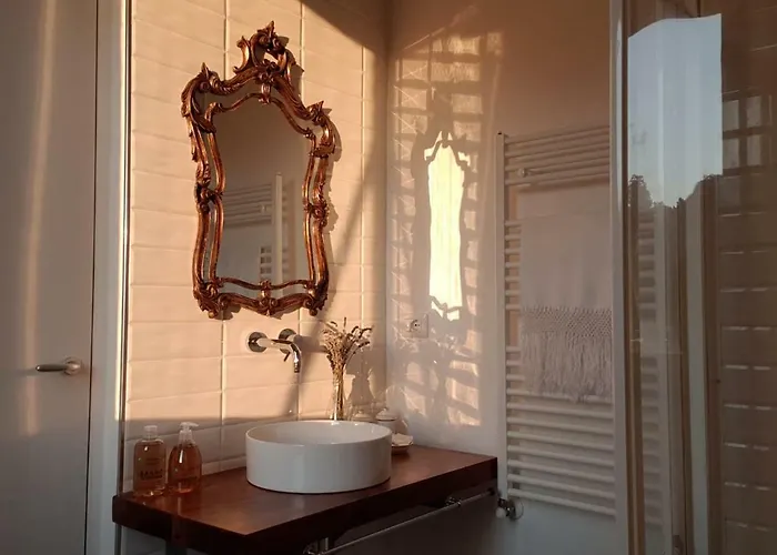 Gli Amici Di Carla 3*